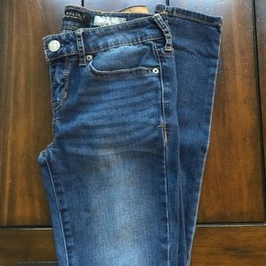 Aeropostale Women’s Jeggin Pants